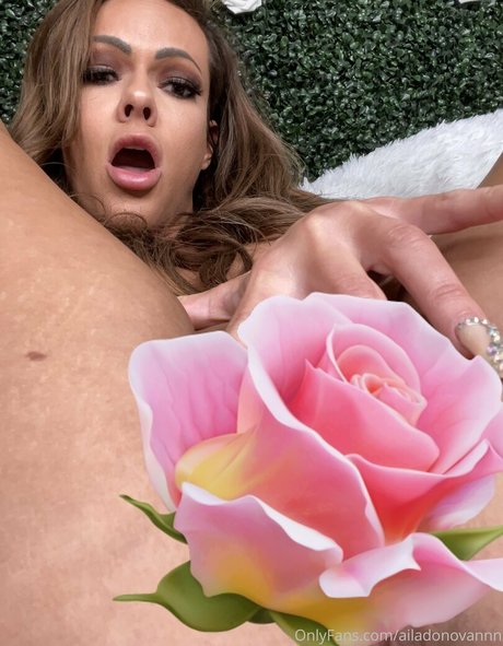 ailadonovannn onlyfans.
