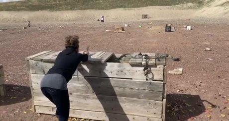 ailadonovannn nsfw onlyfans