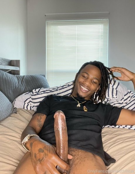 reqthfreak naked only fans