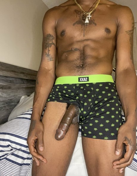 reqthfreak porn onlyfans