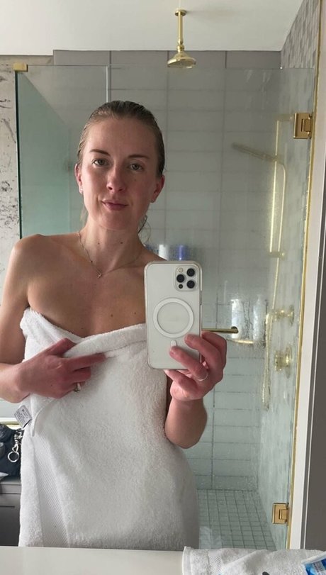 blondefoxsilverfox only fans leaks porn