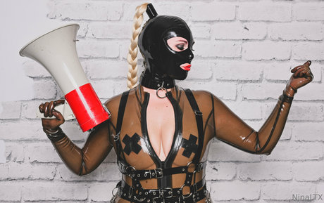 ninaltx nudes onlyfans