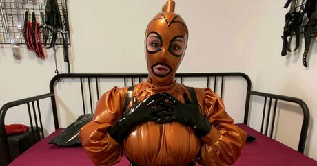 ninaltx only fans content