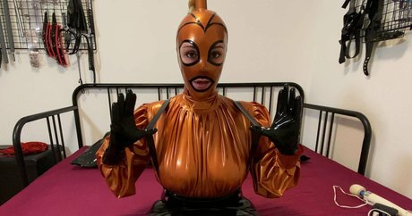 ninaltx ass onlyfans