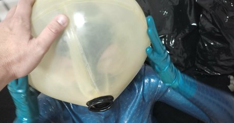 ninaltx onlyfans nude