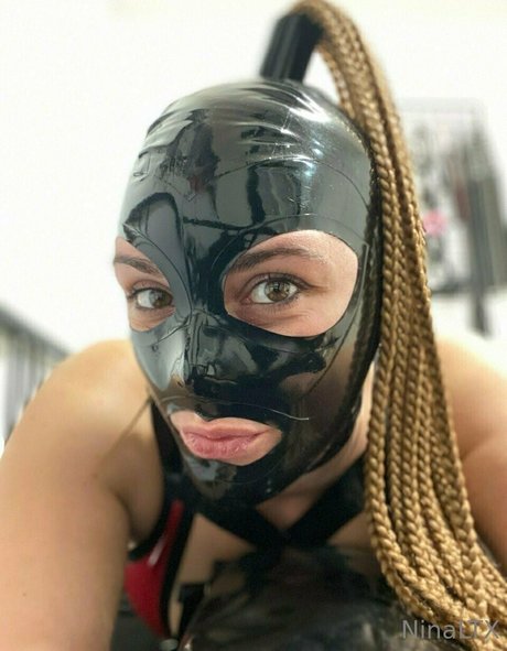 ninaltx only fans xxx