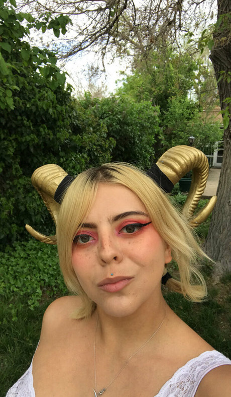 dailydaisy free onlyfans porn