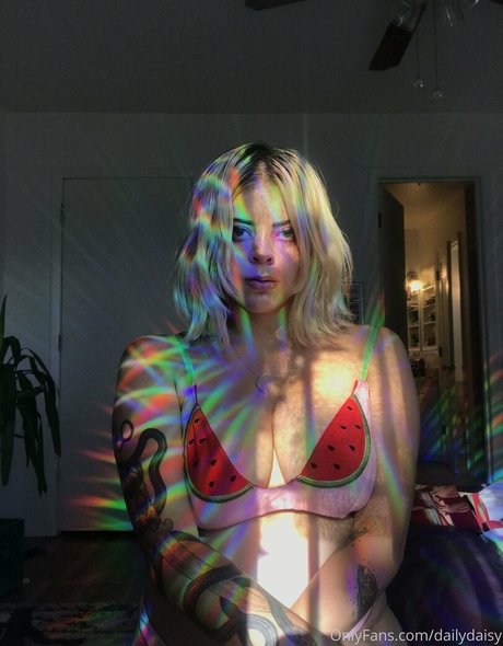 dailydaisy onlyfans nude