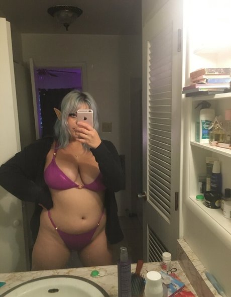 dailydaisy onlyfans nude tits