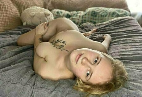 redheadkatty onlyfans leaked