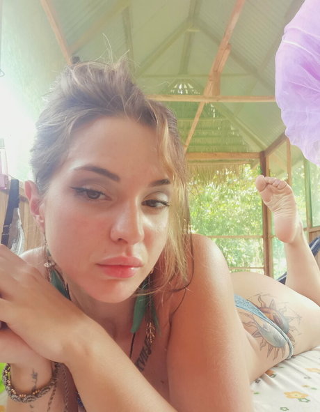 sereniakeer Profile pic