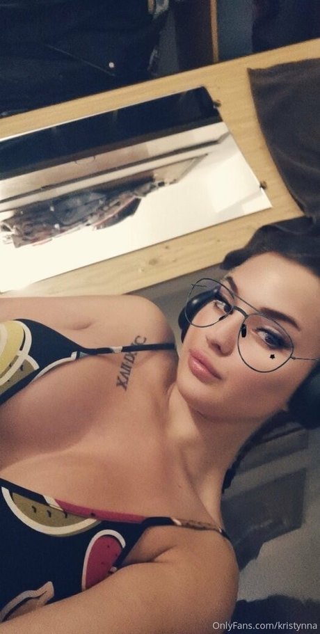 sereniakeer leaks onlyfans porn