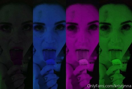 sereniakeer onlyfans pictures