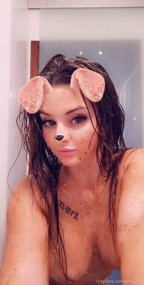 sereniakeer new onlyfans leak