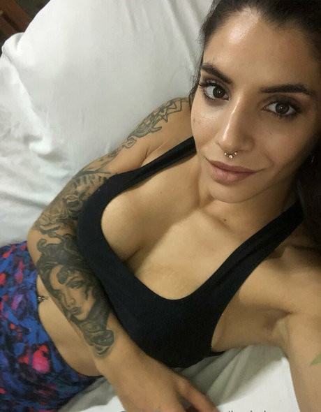 jadelaurens nudes only fans