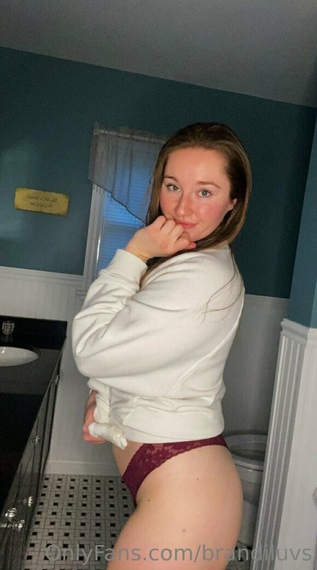 brandiluvs free only fans