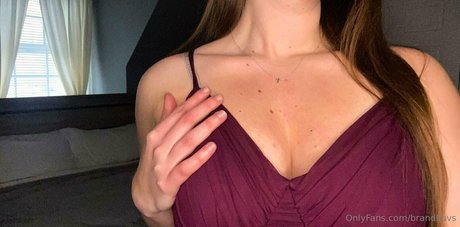 brandiluvs Profile pic