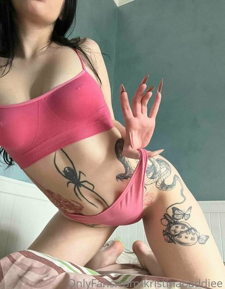 moonlit nymph vip onlyfans porno