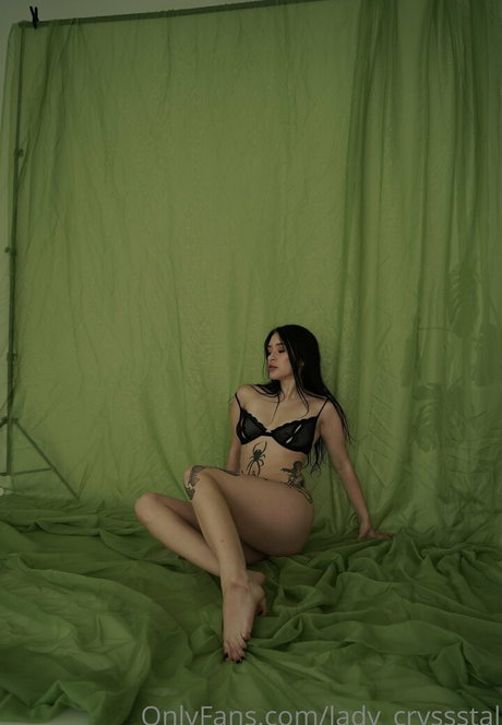 moonlit nymph vip onlyfans sextape leak