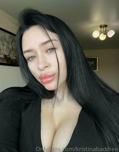 moonlit nymph vip only fans content