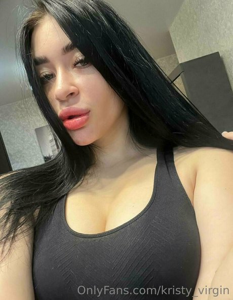 moonlit nymph vip only fans pic