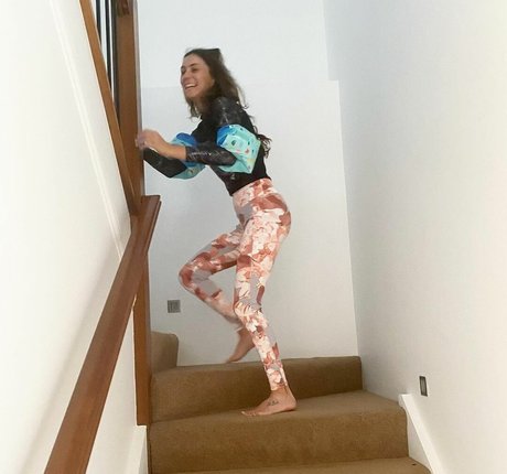 Amy Shark xxx onlyfans