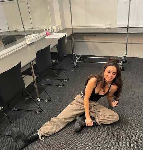 Amy Shark xxx onlyfans