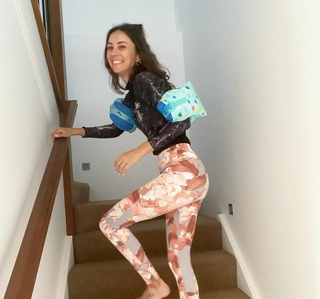 Amy Shark onlyfans leaked