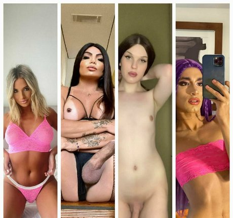 johannabadin1 xxx only fans