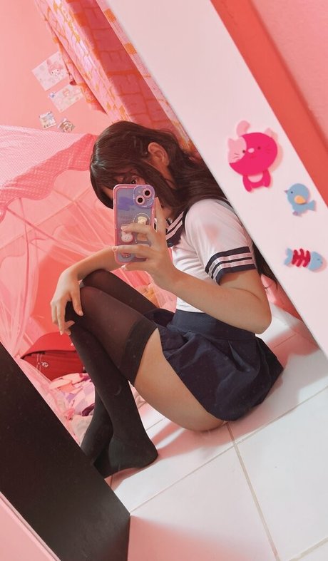 RingoRin onlyfans porn leak