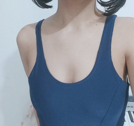 RingoRin leaked nude onlyfans