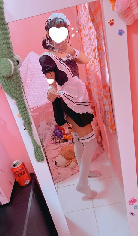 RingoRin onlyfans keak