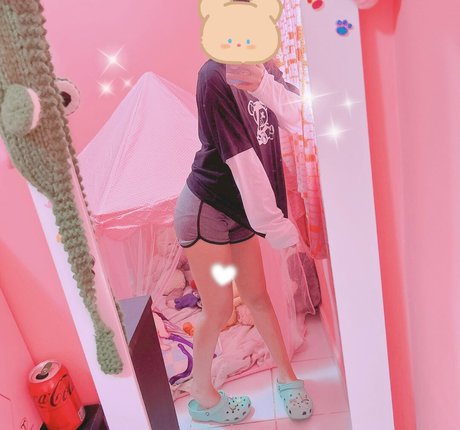 RingoRin onlyfans xx