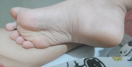 RingoRin onlyfans leaks nudes