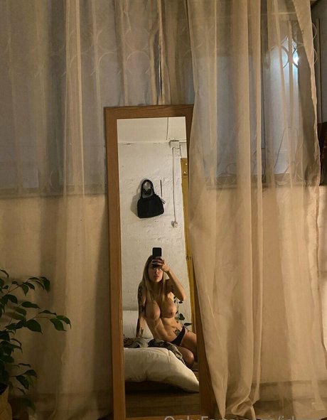 Jaeldrza feet onlyfans