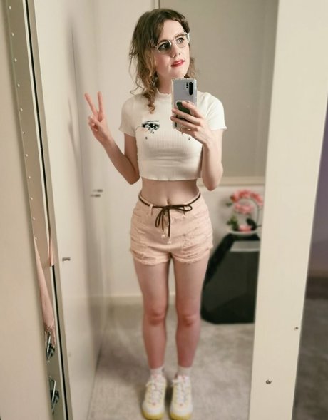 Leozaur leaked onlyfans sex