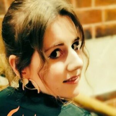 Leozaur onlyfans sex tape