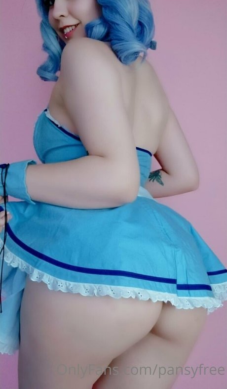 darling mint only fans pics