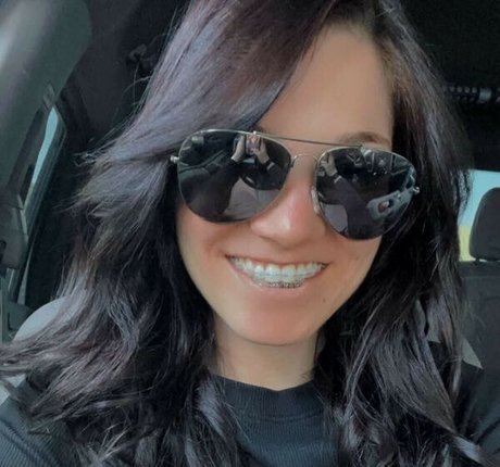 alexiskayjean naked leaked onlyfans