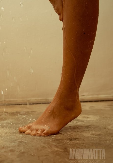 SG Natth onlyfans fotos