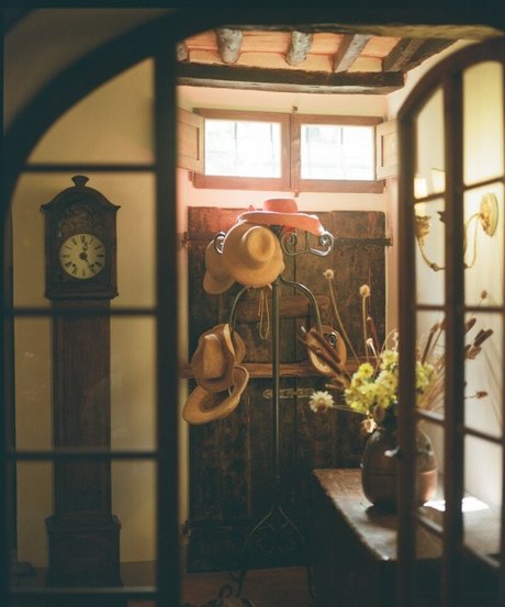 beyondthepinesmagazine onlyfans leak porn