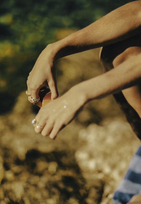 beyondthepinesmagazine only fans.