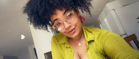 Elusivemulatto leaked naked onlyfans