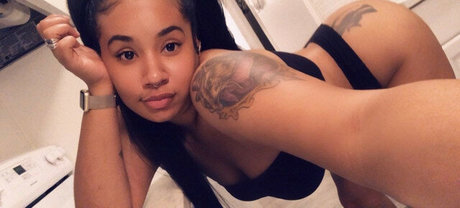 Elusivemulatto Profile pic