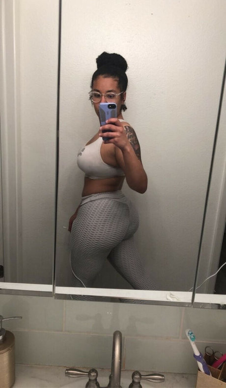 Elusivemulatto free only fans