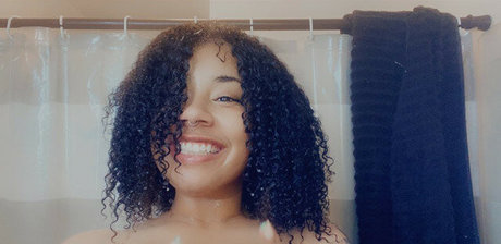 Elusivemulatto onlyfans pics nude