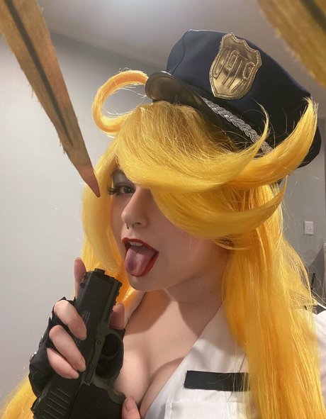 Meowmyks onlyfans pics leaked