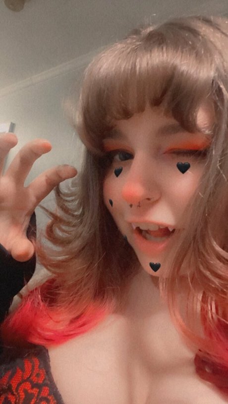 Meowmyks onlyfans leams