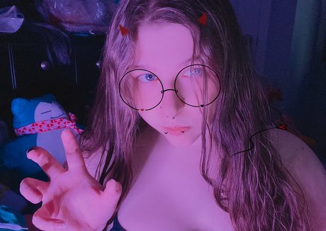 Meowmyks leaked onlyfans sextape