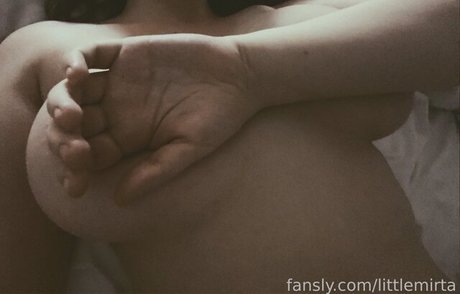 mirtaworld nude only fans